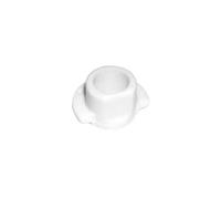 Accessoire pour Réfrigérateur-congélateur - Hotpoint - Douille Portillon Evaporateur Whirlpool 481946698901