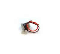 Accessoire pour Réfrigérateur-congélateur - Hotpoint - R0131454 Kit, Thermostat Whirlpool 481201220155
