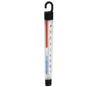 Accessoire Réfrigérateur et Congélateur Temium THERMOMETRE REFRIGERATEUR / CONGELATEUR