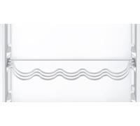 Range-bouteilles design/en option 17005542 G