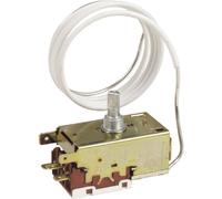 Accessoire pour réfrigérateur pièce alternative au thermostat Ranco K 59 L 1287