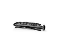 Robot Aspirateur Brosse Rotative Nedis VCBR211NED1 Noir G