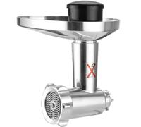 Accessoire pour robot culinaire KENWOOD - hachoir à viande