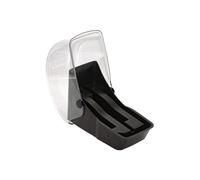 Accessoire pour Robot de Cuisine Magimix 100027