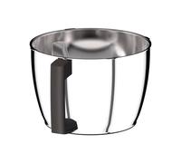 Bol MAGIMIX 17532 Bol inox + Couteau Cook Expert