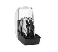 Accessoire pour Robot de Cuisine Magimix 17653