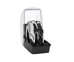Accessoire pour Robot de Cuisine Magimix 17653