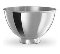 KitchenAid 5KB3SS accessoire pour mixeur/robot ménager Bol