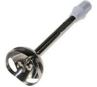 Accessoire pour Robot Mixeur - BOSCH - PIED - Gris - Compatible avec plusieurs modèles - Pièce d'origine