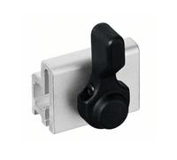 Accessoire pour scies Bosch Professional FSN RS pour les scies GKT 55 CGE et GKT 18V-52 - 1600Z0000M