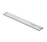 Bosch 1600Z00006 Guide de coupe
