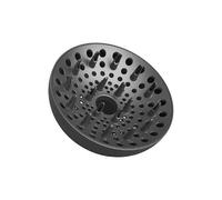 Accessoire pour sèche-cheveux Hair Dryer OBA-HY01PRO : buse diffuseur