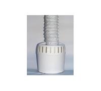 Accessoire pour sèche linge Cabri deal KIT DE CONDENSATION LT211