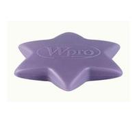 Wpro Accessoire pour sèche-linge DEOSTAR DDS102 – Étoiles parfumées Lavande