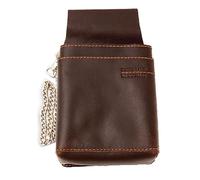 Accessoire pour serveur GREENLAND GL6325