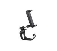 Accessoire pour smartphone - ASUS - Clip pour ROG Phone 3 - Support ajustable - Compatible manettes PS4/Stadia