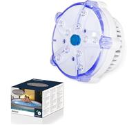 Accessoire pour Spa Lampe LED 7 Couleurs