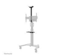 Neomounts Accessoire de sol AFLS-825BL1 Kit vidéobar et multimédia universel Noir