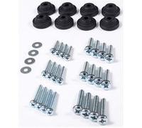 KIT ECRAN INCURVE