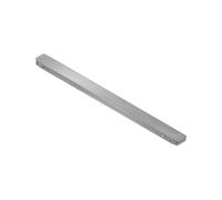 Accessoire pour Table de Cuisson Smeg LGCN