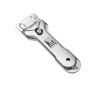 Accessoire pour Table de Cuisson Smeg SCRP