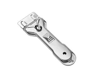 Accessoire pour Table de Cuisson Smeg SCRP