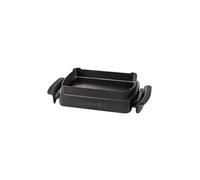 Tefal XA7228 accessoire de barbecue / grill Assiette