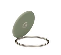 Accessoire pour téléphone mobile Google Support magnetique Pixel Snap Olive