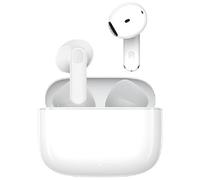 Choice TWS Earbuds X7e Active Blanc