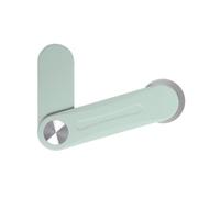 Accessoire pour téléphone mobile Livoo magnétique
