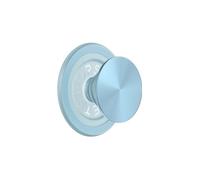 Accessoire pour téléphone mobile Popsockets PopGrip MagSafe Blue Sigh