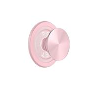 Accessoire pour téléphone mobile Popsockets PopGrip MagSafe Dusty Rose