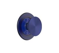 Accessoire pour téléphone mobile Popsockets PopGrip MagSafe French Navy