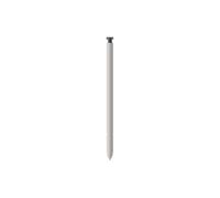 Accessoire pour téléphone mobile Samsung Galaxy S Pen