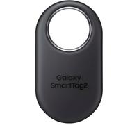 Accessoire pour téléphone mobile Samsung Galaxy SmartTag2 Noir