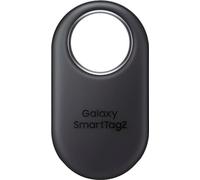 Accessoire pour téléphone mobile Samsung Galaxy SmartTag2 Noir