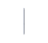 Accessoire pour téléphone mobile Samsung S Pen Galaxy S25 Ultra Argent