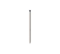 Accessoire pour téléphone mobile Samsung S Pen Galaxy S25 Ultra Gris