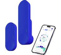 Accessoire pour testeur de coûts énergétiques IOmeter KIT1.1 télécommandable par application