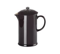 Accessoire pour Thé & Café Le Creuset Grès 91028200140000 Onyx