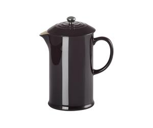 Accessoire pour Thé & Café Le Creuset Grès 91028200140000 Onyx