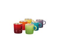 Accessoire pour Thé & Café Le Creuset London Grès 79114358359030 Multicolore