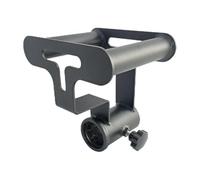 Accessoire pour Tirage en T avec Barre Olympique | Accessoires De Prise - Poignée En V Pour Rowing D'Entraînement,Pour Salle De Sport À Domicile Entraînement Fitness Musculation Exercices De Levage Sq