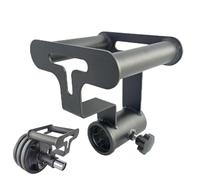 Accessoire pour Tirage en T avec Barre Olympique | Attachement de Prise | Poignée Pour Rowing En Barre V | Pour Salle De Sport À Domicile Entraînement Fitness Musculation Exercices De Levage Squats Éq