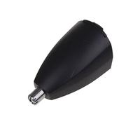 BaByliss Accessoire pour tondeuse 35308350 - nez et oreille