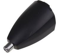 BaByliss Accessoire pour tondeuse 35308350 - nez et oreille