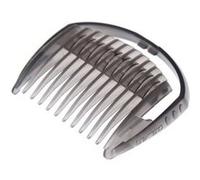 Accessoire Pour Tondeuse Babyliss - Guide De Coupe 0.5mm - 4.5mm - 35807090 G