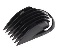 GUIDE DE COUPE 21-36MM POUR PETIT ELECTROMENAGER BABYLISS CONAIR - 35807501