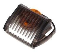 Accessoire Pour Tondeuse Babyliss - Guide De Coupe Barbe 0.5mm - 6.0mm - 35807790 G