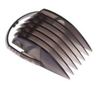 Accessoire Pour Tondeuse Babyliss - Guide De Peigne 21-36mm - 35807092 G